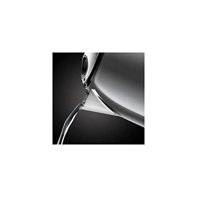 RUSSEL HOBBS 24993-70 - Compacte ketelkleuren Plus grijs 1 L