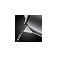 RUSSEL HOBBS 24993-70 - Compacte ketelkleuren Plus grijs 1 L - thumbnail