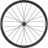 MAVIC cosmic sl 32 carbon cl 12x142 rear wheel - thumbnail