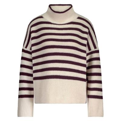 In Shape Trui INS2530731