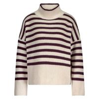 In Shape Trui INS2530731 - thumbnail