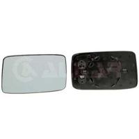 Spiegelglas Links 6431125 - thumbnail