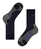 Falke TK2 Cool Wandelsokken - thumbnail