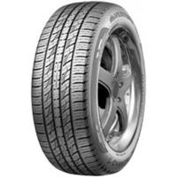 Kumho Kl33 215/60 R17 100V KU2156017VKL33XL - thumbnail