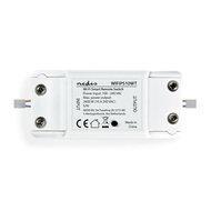Wi-Fi smart switch - 2500 Watt - thumbnail
