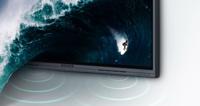 Videowall Monitor Maxhub C7530 4K Ultra HD 75" - thumbnail