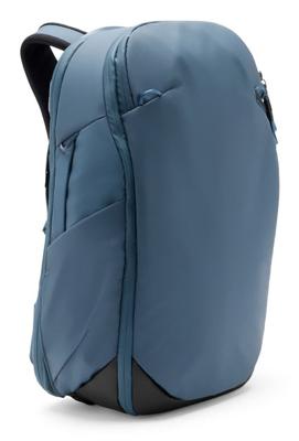 Peak Design Travel Rugzak - Ocean - 30L