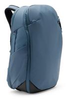 Peak Design Travel Rugzak - Ocean - 30L - thumbnail