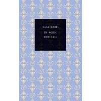 De Rode ruiterij - thumbnail