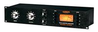 Warm Audio WA 76 Compressor & poort - thumbnail