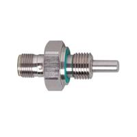 ifm Electronic TM4101 TM4101 Temperatuursensor -40 tot 150 °C - thumbnail