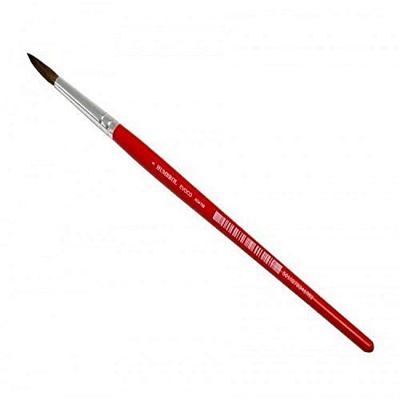 Humbrol Evoco penseel - 8