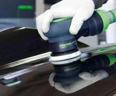 Festool ST-STF-D77/6-M5 W Steunschijf - 498694