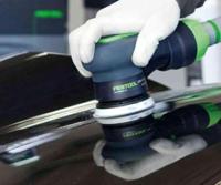 Festool 498694 SCHUURSCHIJF ST-STF-D77/6-M5 W Diameter 77 mm - thumbnail
