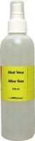 Alive Aloe vera aftersun 250 Milliliter - thumbnail