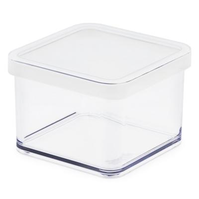 ROTHO Loft - traktatiehouder - 500 ml