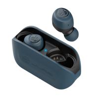 JLab GO Air True Headset In-ear Bluetooth Blauw - thumbnail