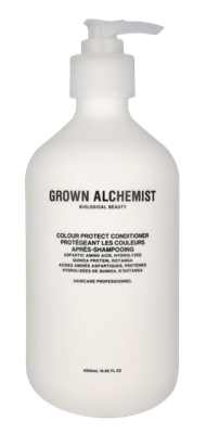 Grown Alchemist Colour Conditioner 0.3 500ml