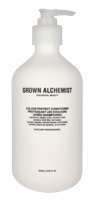 Grown Alchemist Colour Conditioner 0.3 500ml - thumbnail