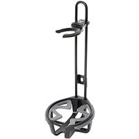 CONTEC ketting "green power gp.7" ct chain greenpower gp7 1/2x3/32", 116l - thumbnail