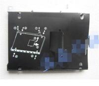 HDD Caddy Cover for HP ProBook 470 G4. - thumbnail