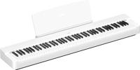 Yamaha P-225WH digitale piano wit - thumbnail