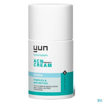 Yun ACN Protect Therapy