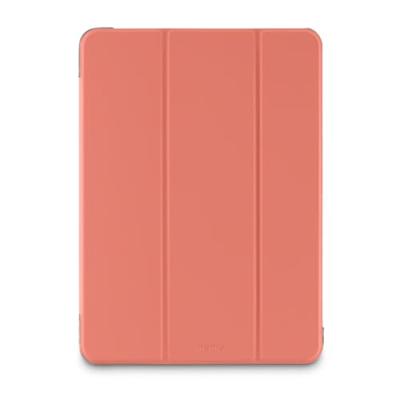 Hama Book cover Koraal iPad Cover / tas