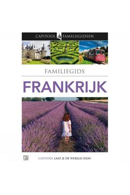 Frankrijk