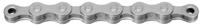 Ketting Sunrace CNS22 Nexus 1/2 x 3/32" single speed 112 schakels - anti roest - thumbnail