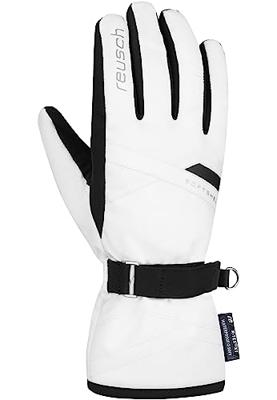 Reusch Helena R-Tex XT Loopt Uit Ski Handschoenen Dames 7.5