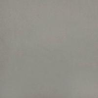 Hoofdbord met randen 203x16x118/128 cm fluweel lichtgrijs - thumbnail