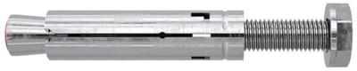 HULSANKER TA M6 S/10 K NV90922 HULSANKER TA M6 S/10 K NV90922