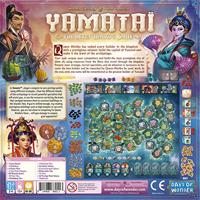 Yamatai - thumbnail