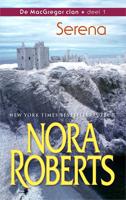 Serena - Nora Roberts - eBook (9789402752816) - thumbnail