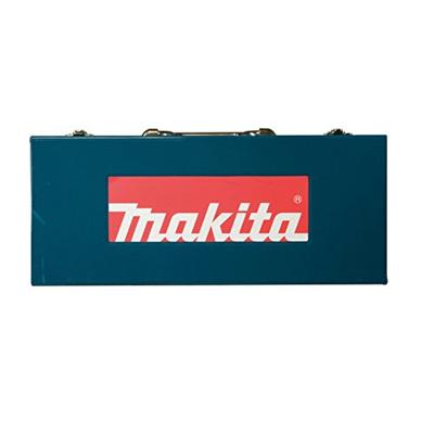 Makita Accessoires Koffer - 181790-5
