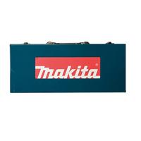 Makita Accessoires Koffer - 181790-5 - thumbnail