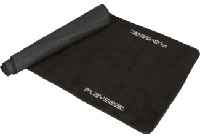 Playseat® Floor Mat beschermingsmat - thumbnail