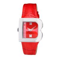 Horloge Dames Laura Biagiotti LB0001L-05 (Ø 33 mm) - thumbnail