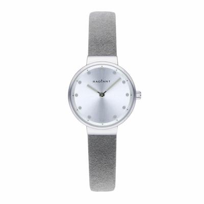 Radiant RA521601 (Ø 28 mm) Dames horloge