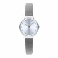 Radiant RA521601 (Ø 28 mm) Dames horloge - thumbnail