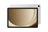Samsung Galaxy Tab A9+ 64 GB 27,9 cm (11") 4 GB Wi-Fi 5 (802.11ac) Zilver - thumbnail