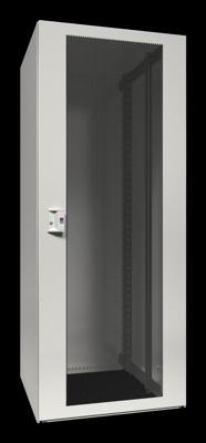 Rittal TX 7888.738 19inch-patchkast (b x h x d) 800 x 2000 x 800 mm 42 HE Grijs (RAL 7035)