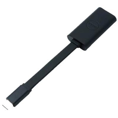 DELL 770-BBIE - Kabelbeheerarm - 1U - voor PowerEdge R320 R420 R420xr R430 R620 R630 PowerVault DL4000 - (> Kabelsystemen en accessoires)