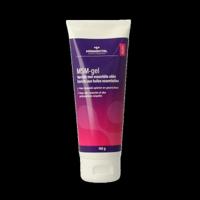 Mannavital Msm-gel Gel 100g - thumbnail