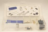 Tektro Reparatie/service kit - thumbnail