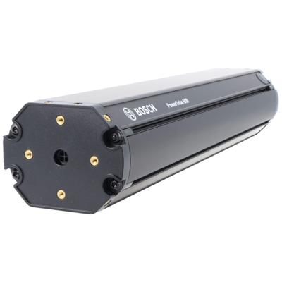 Bosch fietsaccu powertube 500 smart horizontaal (bes3)