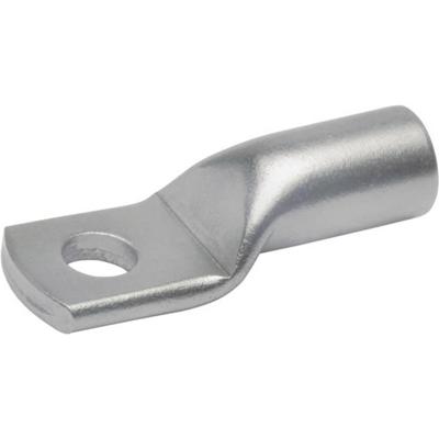 Klauke 85V8 Zubehör Kabel Buiskabelschoen 180 ° M8 35 mm² 1 stuk(s)