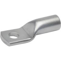 Klauke 85V8 Zubehör Kabel Buiskabelschoen 180 ° M8 35 mm² 1 stuk(s) - thumbnail