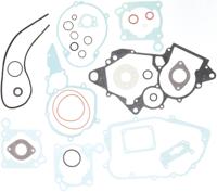 ATHENA motor pakkingset gasket set engine mito 125, 91-08, 6-speed, - thumbnail